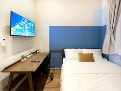 Serangoon Road (D8), Apartment #455816671